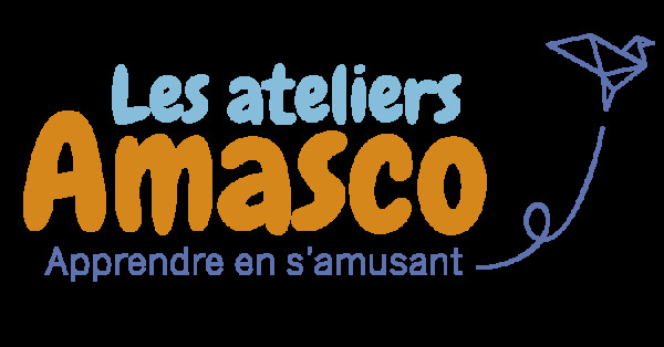 Les ateliers Amasco