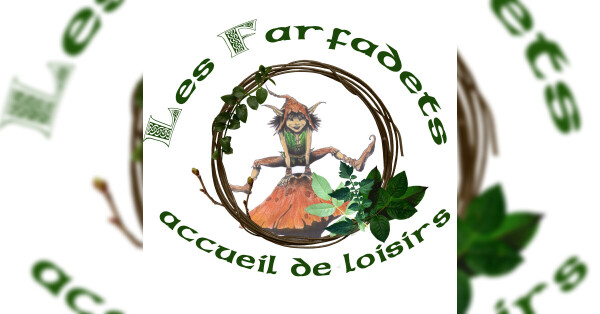 Accueil de loisirs Les Farfadets