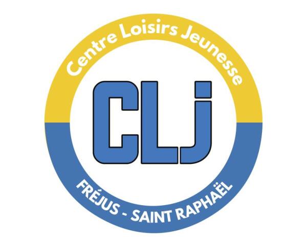 Centre de loisirs Jeunesse Police Nationale - Frejus/Saint Raphaël