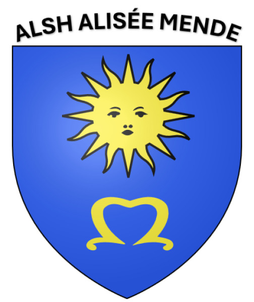 Accueil de loisirs A.L.I.S.E.E - Mende