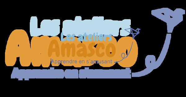 Les ateliers Amasco