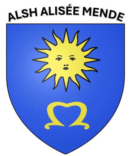 Groupe Objectifs - ALSH Alisée - 48000 Mende