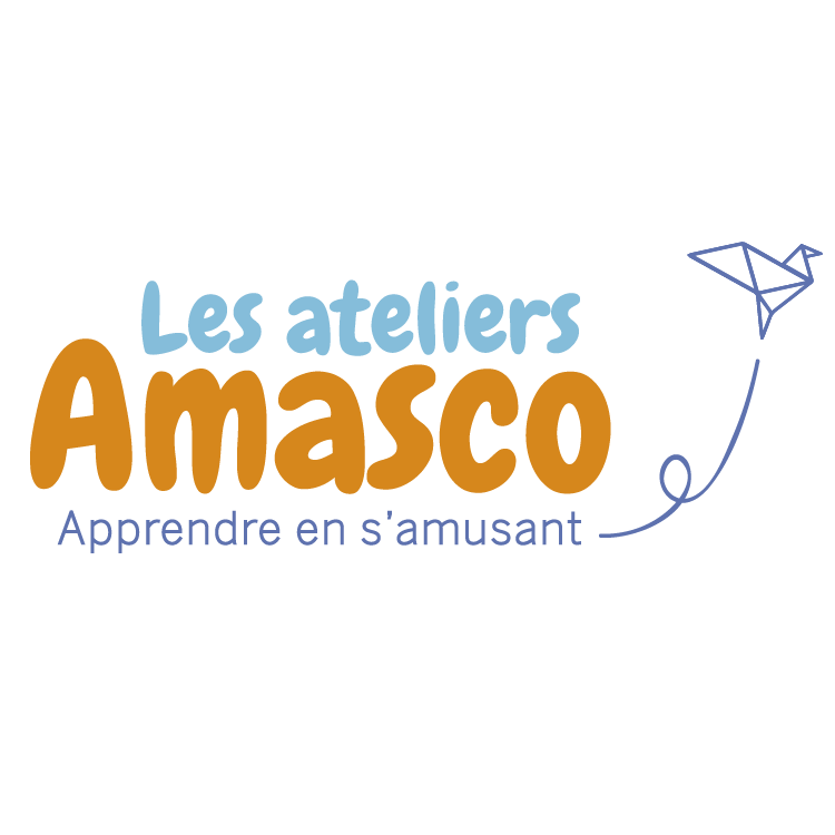 Les ateliers Amasco - 69003 Lyon