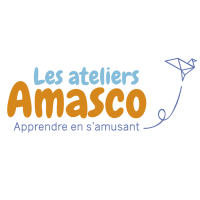 Les ateliers Amasco